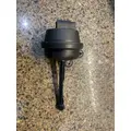 FORD  EGR Valve thumbnail 2