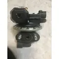 FORD  EGR Valve thumbnail 1