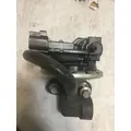 FORD  EGR Valve thumbnail 3