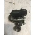 FORD  EGR Valve thumbnail 4