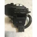 FORD  EGR Valve thumbnail 5