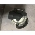 FORD  EGR Valve thumbnail 6