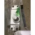 FORD  ENGINE MOUNTS, ENGINE (REAR) thumbnail 1