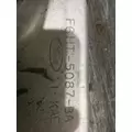 FORD  ENGINE MOUNTS, ENGINE (REAR) thumbnail 2