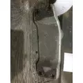 FORD  ENGINE MOUNTS, ENGINE (REAR) thumbnail 3