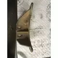 FORD  ENGINE MOUNTS, VEHICLE (FRONT) thumbnail 3