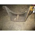 FORD  ENGINE MOUNTS, VEHICLE (FRONT) thumbnail 1