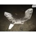 FORD  ENGINE MOUNTS, VEHICLE (FRONT) thumbnail 1