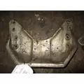 FORD  ENGINE MOUNTS, VEHICLE (FRONT) thumbnail 1