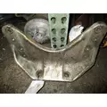 FORD  ENGINE MOUNTS, VEHICLE (FRONT) thumbnail 2