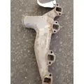 FORD  EXHAUST MANIFOLD thumbnail 4