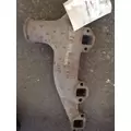 FORD  EXHAUST MANIFOLD thumbnail 1