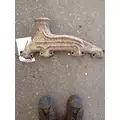 FORD  EXHAUST MANIFOLD thumbnail 2