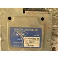 FORD  Electrical Parts, Misc. thumbnail 3