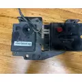 FORD  Electronic Engine Control Module thumbnail 2