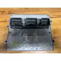 FORD  Electronic Engine Control Module thumbnail 1