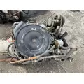 FORD  Engine Assembly thumbnail 3