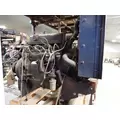 FORD  Engine Assembly thumbnail 1