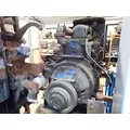 FORD  Engine Assembly thumbnail 4