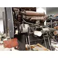 FORD  Engine Assembly thumbnail 5