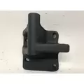 FORD  Engine Bracket thumbnail 1