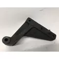 FORD  Engine Bracket thumbnail 1