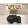 FORD  Engine Mount thumbnail 2