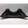 FORD  Engine Mount thumbnail 1