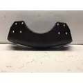 FORD  Engine Mount thumbnail 2