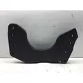 FORD  Engine Mount thumbnail 2
