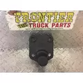FORD  Engine Mounts thumbnail 1