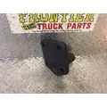 FORD  Engine Mounts thumbnail 2