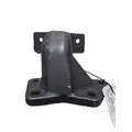 FORD  Engine Mounts thumbnail 1