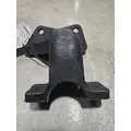 FORD  Engine Mounts thumbnail 2
