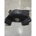 FORD  Engine Mounts thumbnail 3