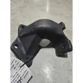 FORD  Engine Mounts thumbnail 4