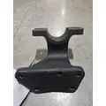 FORD  Engine Mounts thumbnail 5