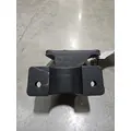 FORD  Engine Mounts thumbnail 6