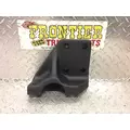 FORD  Engine Mounts thumbnail 1