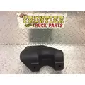 FORD  Engine Mounts thumbnail 2