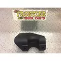 FORD  Engine Mounts thumbnail 2