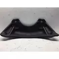 FORD  Engine Mounts thumbnail 1