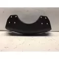 FORD  Engine Mounts thumbnail 2