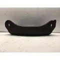 FORD  Engine Mounts thumbnail 3