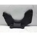 FORD  Engine Mounts thumbnail 1