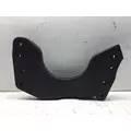 FORD  Engine Mounts thumbnail 2
