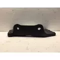 FORD  Engine Mounts thumbnail 3