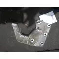 FORD  Engine Mounts thumbnail 1