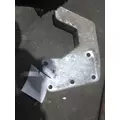 FORD  Engine Mounts thumbnail 2