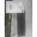 FORD  Engine Mounts thumbnail 1